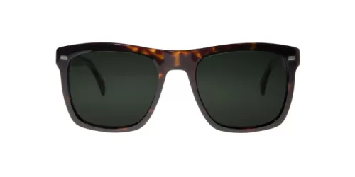 عینک آفتابی NTS - 9711