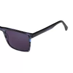 عینک آفتابی Mode zeler - A 2310