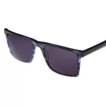 عینک آفتابی Mode zeler - A 2310