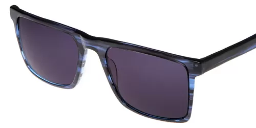 عینک آفتابی Mode zeler - A 2310