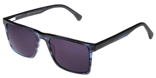 عینک آفتابی Mode zeler - A 2310