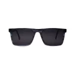 عینک آفتابی Mode zeler - A 2310