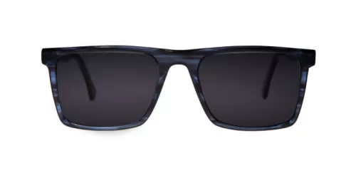 عینک آفتابی Mode zeler - A 2310