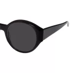 عینک آفتابی NTS - F 2601 مشکی