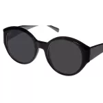 عینک آفتابی NTS - F 2601 مشکی