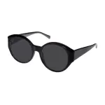 عینک آفتابی NTS - F 2601 مشکی
