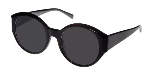 عینک آفتابی NTS - F 2601 مشکی