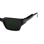 عینک آفتابی NTS - F2602