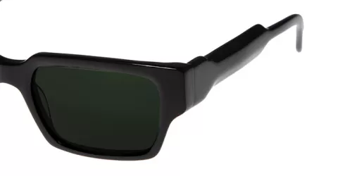 عینک آفتابی NTS - F2602