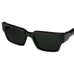 عینک آفتابی NTS - F2602