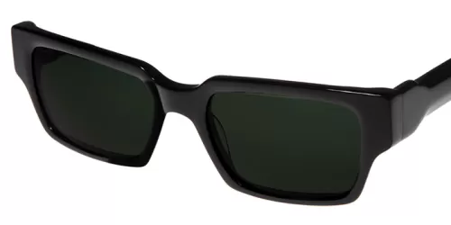 عینک آفتابی NTS - F2602