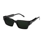 عینک آفتابی NTS - F2602