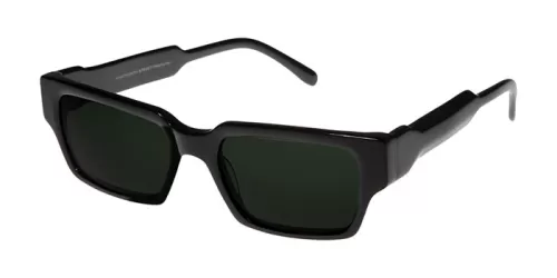 عینک آفتابی NTS - F2602