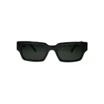 عینک آفتابی NTS - F2602