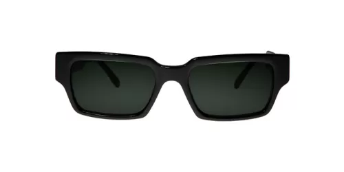 عینک آفتابی NTS - F2602