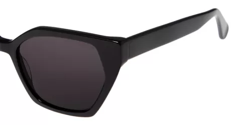 عینک آفتابی NTS - F 2611