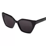 عینک آفتابی NTS - F 2611