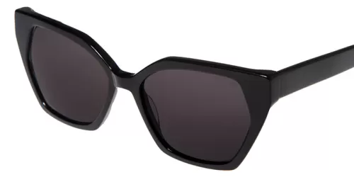 عینک آفتابی NTS - F 2611