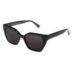 عینک آفتابی NTS - F 2611