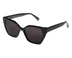 عینک آفتابی NTS - F 2611