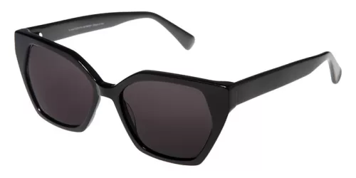 عینک آفتابی NTS - F 2611