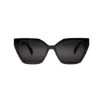 عینک آفتابی NTS - F 2611