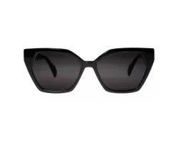 عینک آفتابی NTS - F 2611