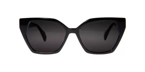 عینک آفتابی NTS - F 2611