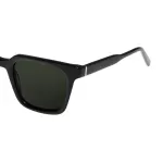 عینک آفتابی NTS - FH 2266