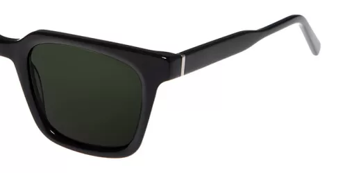 عینک آفتابی NTS - FH 2266