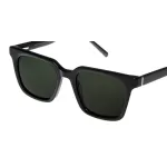 عینک آفتابی NTS - FH 2266
