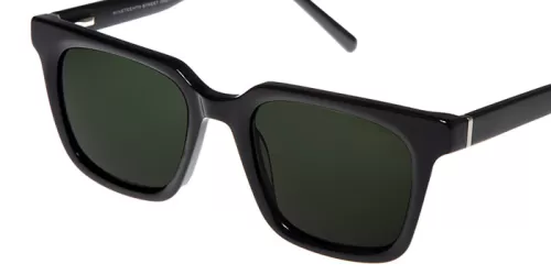 عینک آفتابی NTS - FH 2266