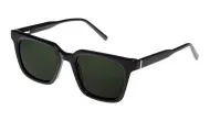 عینک آفتابی NTS - FH 2266