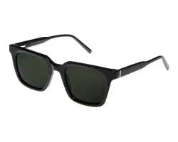 عینک آفتابی NTS - FH 2266