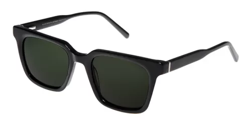 عینک آفتابی NTS - FH 2266