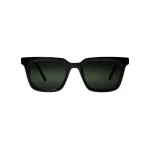 عینک آفتابی NTS - FH 2266
