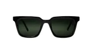 عینک آفتابی NTS - FH 2266