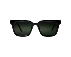عینک آفتابی NTS - FH 2266