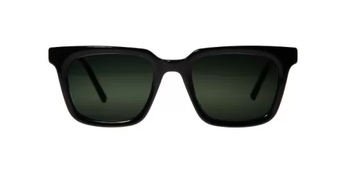 عینک آفتابی NTS - FH 2266