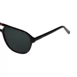 عینک آفتابی Mode zeler - G6016