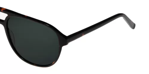 عینک آفتابی Mode zeler - G6016