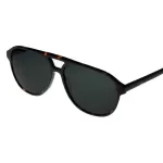 عینک آفتابی Mode zeler - G6016