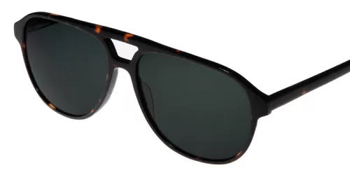 عینک آفتابی Mode zeler - G6016