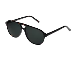 عینک آفتابی Mode zeler - G6016