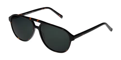 عینک آفتابی Mode zeler - G6016