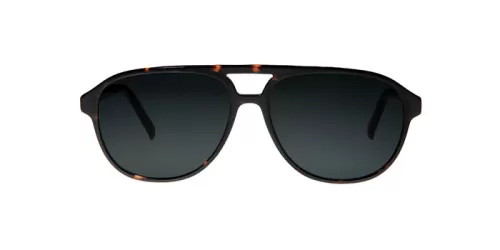 عینک آفتابی Mode zeler - G6016