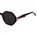 عینک آفتابی NTS - G 8108