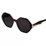 عینک آفتابی NTS - G 8108