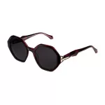 عینک آفتابی NTS - G 8108