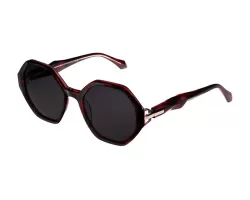 عینک آفتابی NTS - G 8108